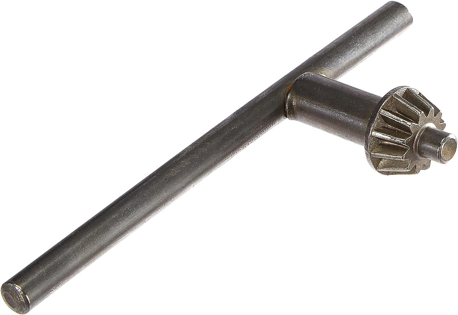Zahnkranzbohrfutter Bosch 2609255710 Bohrfutterschlüssel 10mm 10, S14 Professionel, DIY