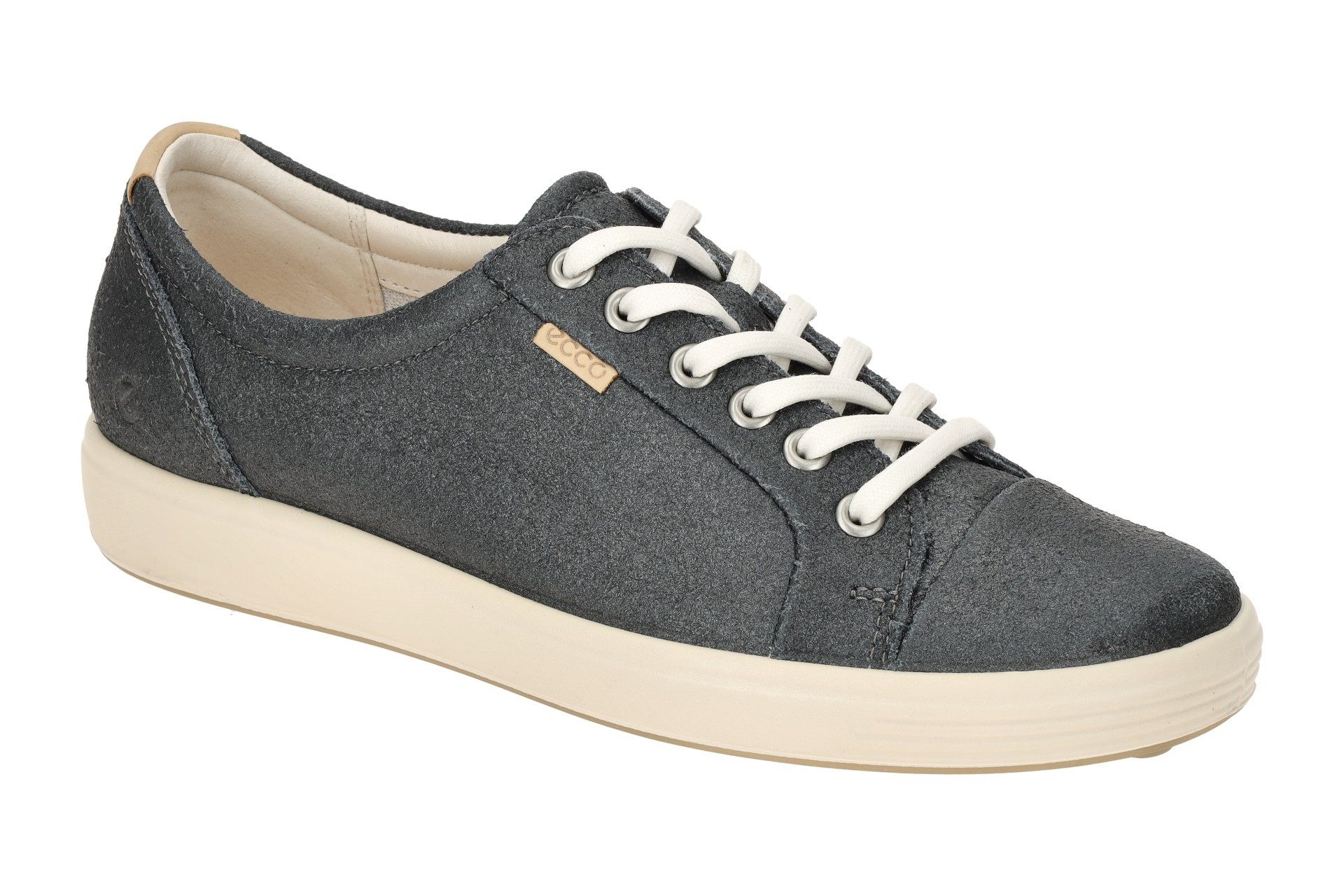 43000305763 Schnürschuh