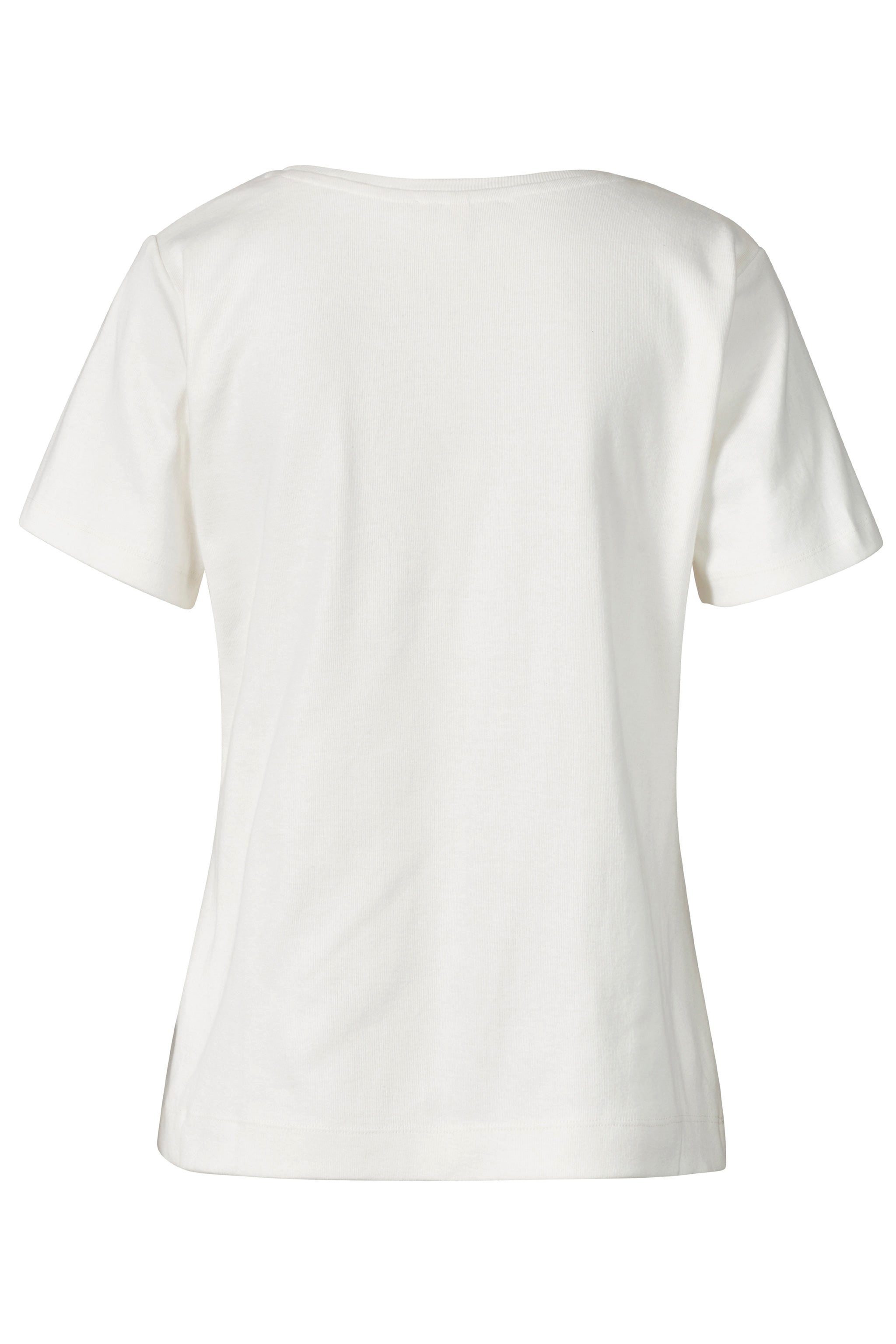Himalaya Clothing Shirttop Elegantes T-Shirt Damen günstig online kaufen