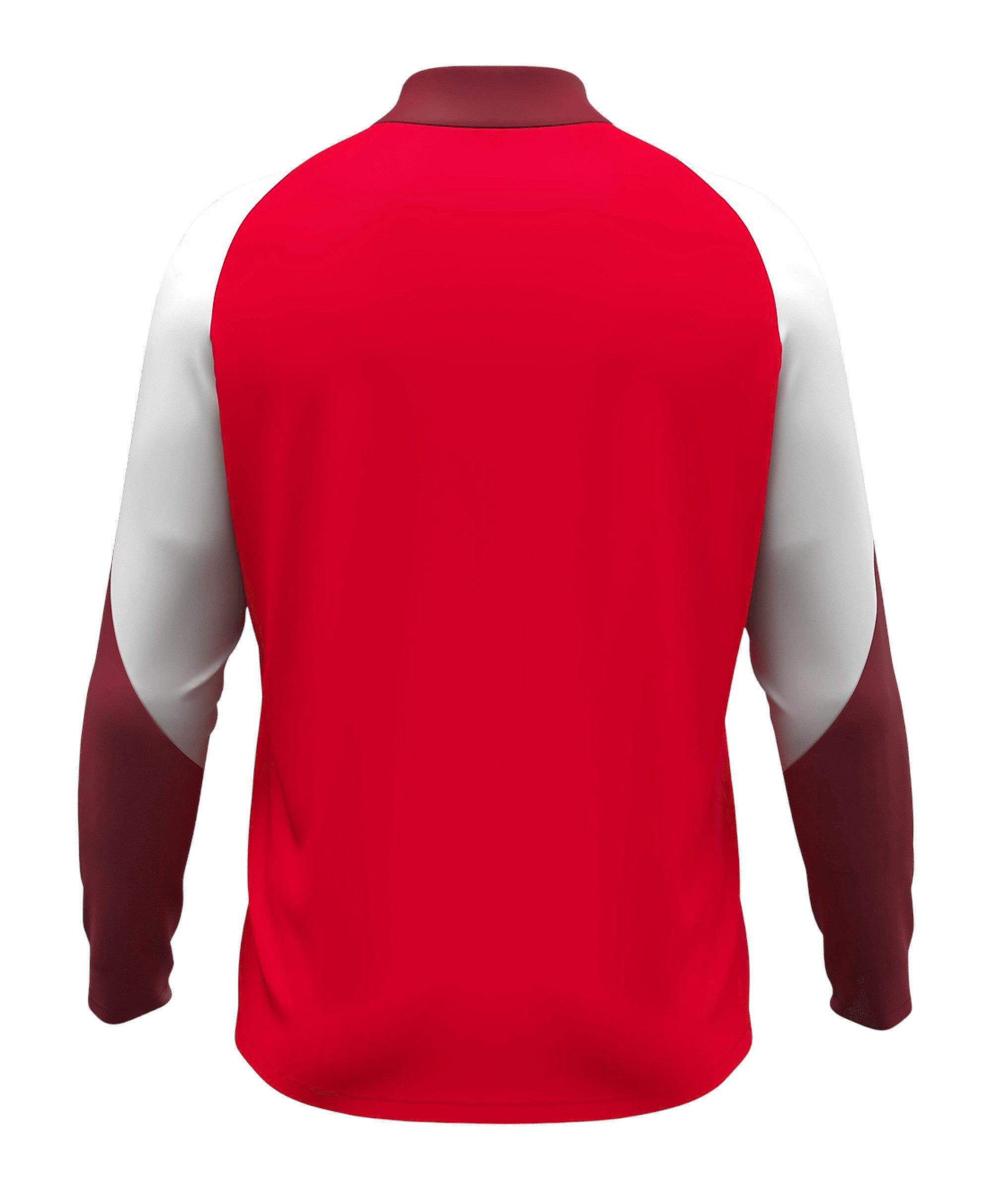 Jako Sweatshirt Dynamic Ziptop Sweatshirt Kids (1-tlg) default