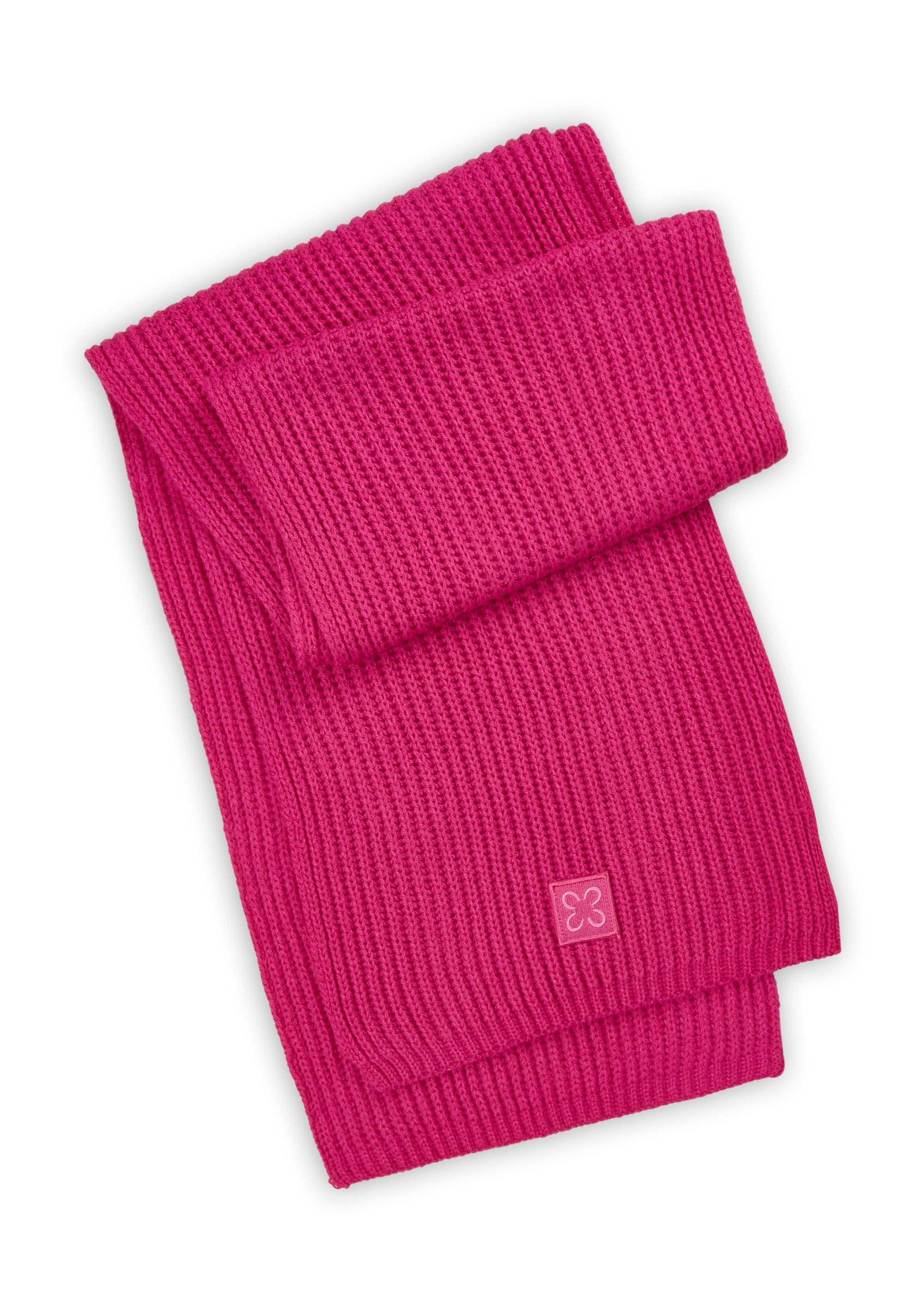 dunkelpink