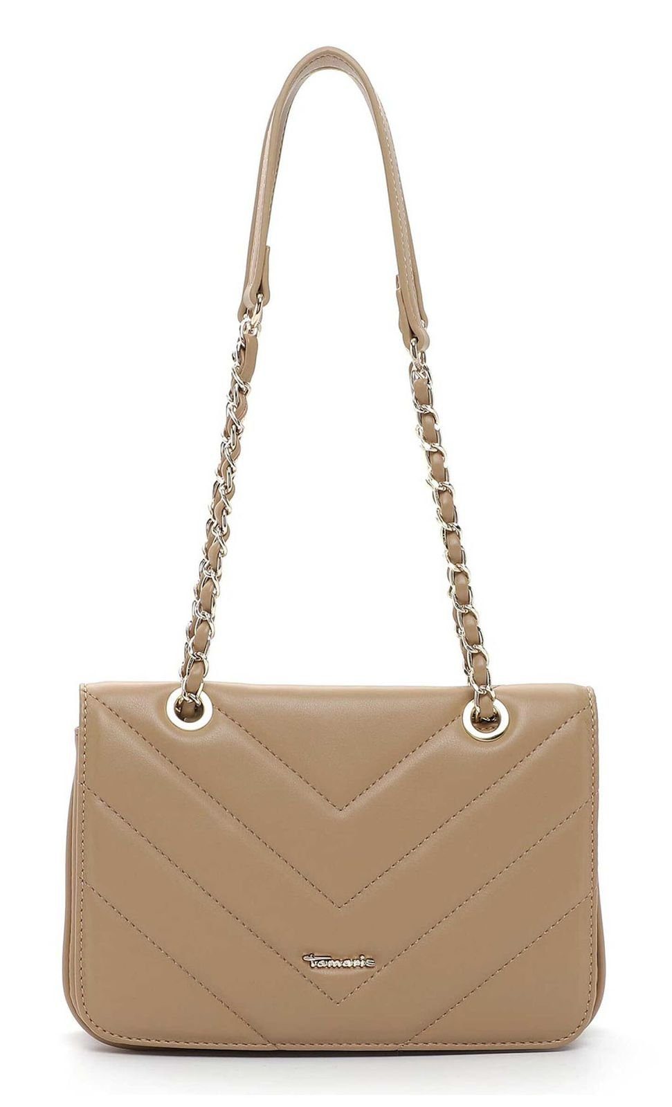 Schultertasche Madlin