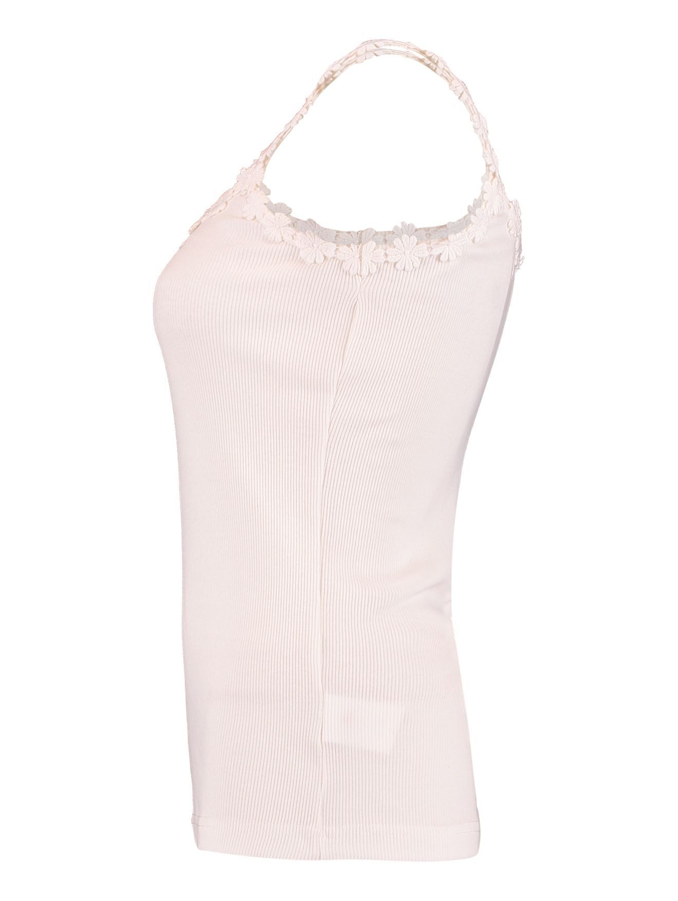 HaILY’S T-Shirt günstig online kaufen