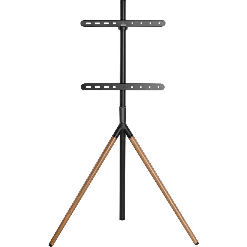 SpeaKa Professional TV-Wandhalterung SpeaKa Professional SP-TVS-800 TV-Standfuß 114,3 cm (45) - 165,1 cm