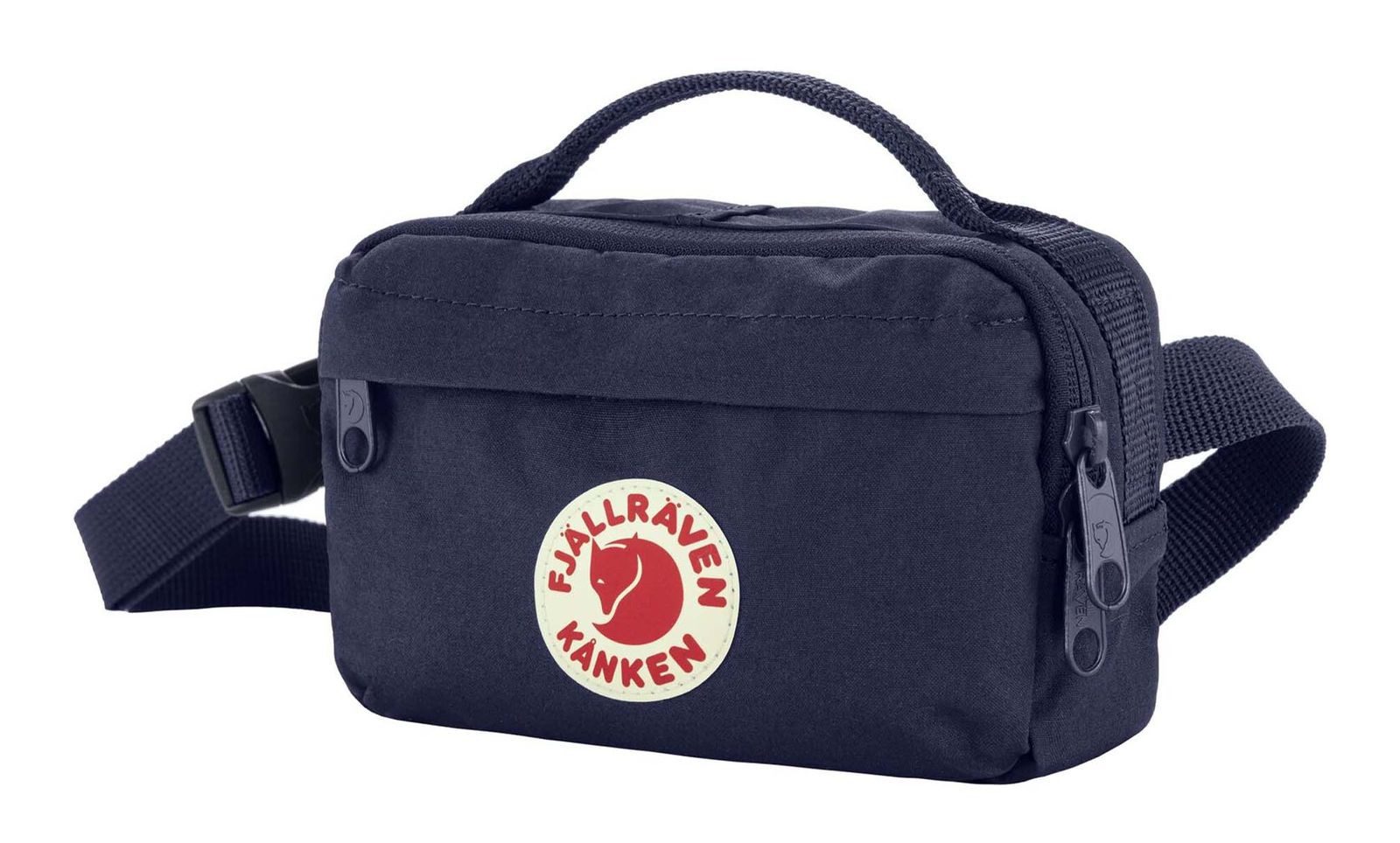 Fjällräven Gürteltasche Hip Pack günstig online kaufen