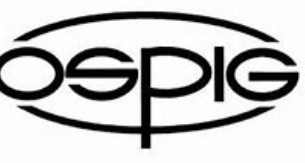 Ospig