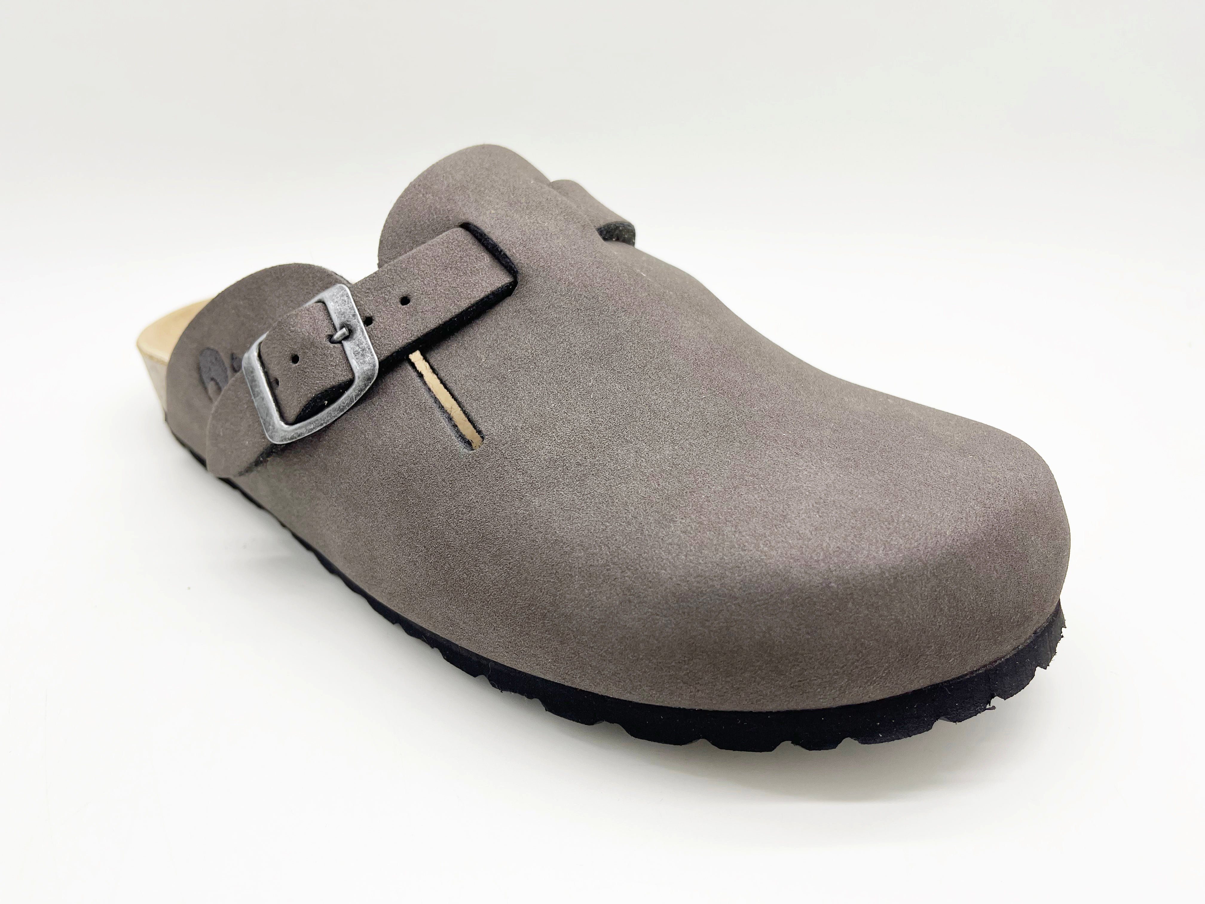 thies 1856 Eco Bio Clog Vegan Clog günstig online kaufen