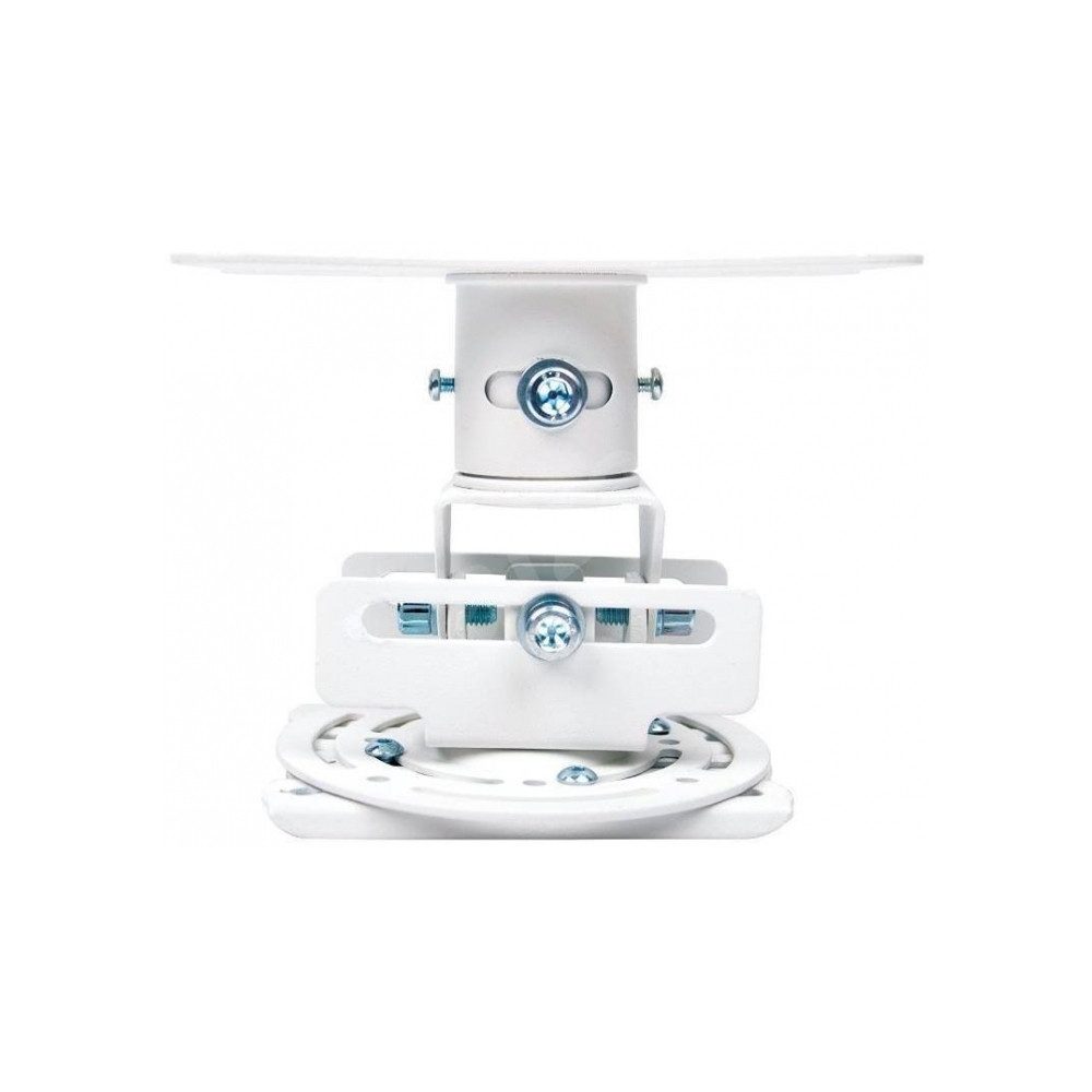 Optoma Optoma Deckenhalterung OCM818W-RU für Projektoren. Beamer