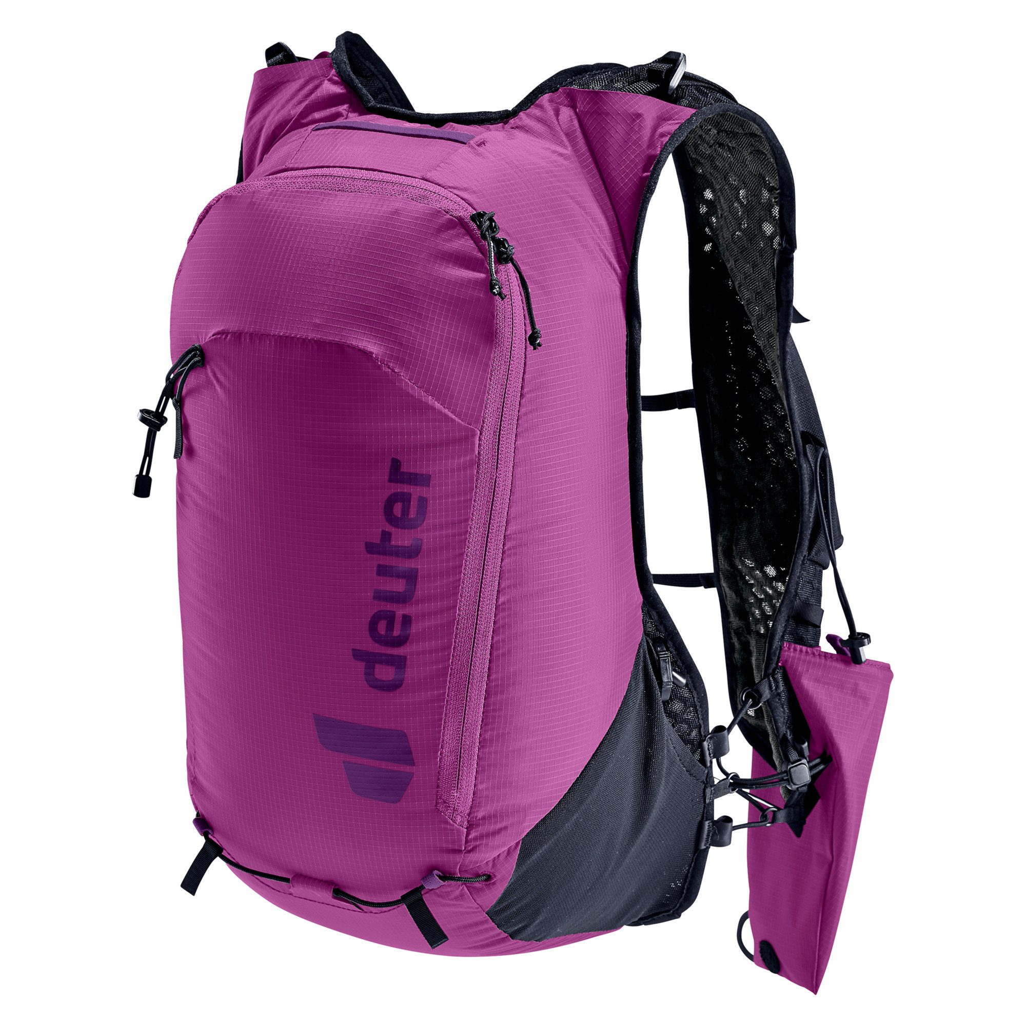 deuter Rucksack Deuter Rucksack Ascender 13 3100122