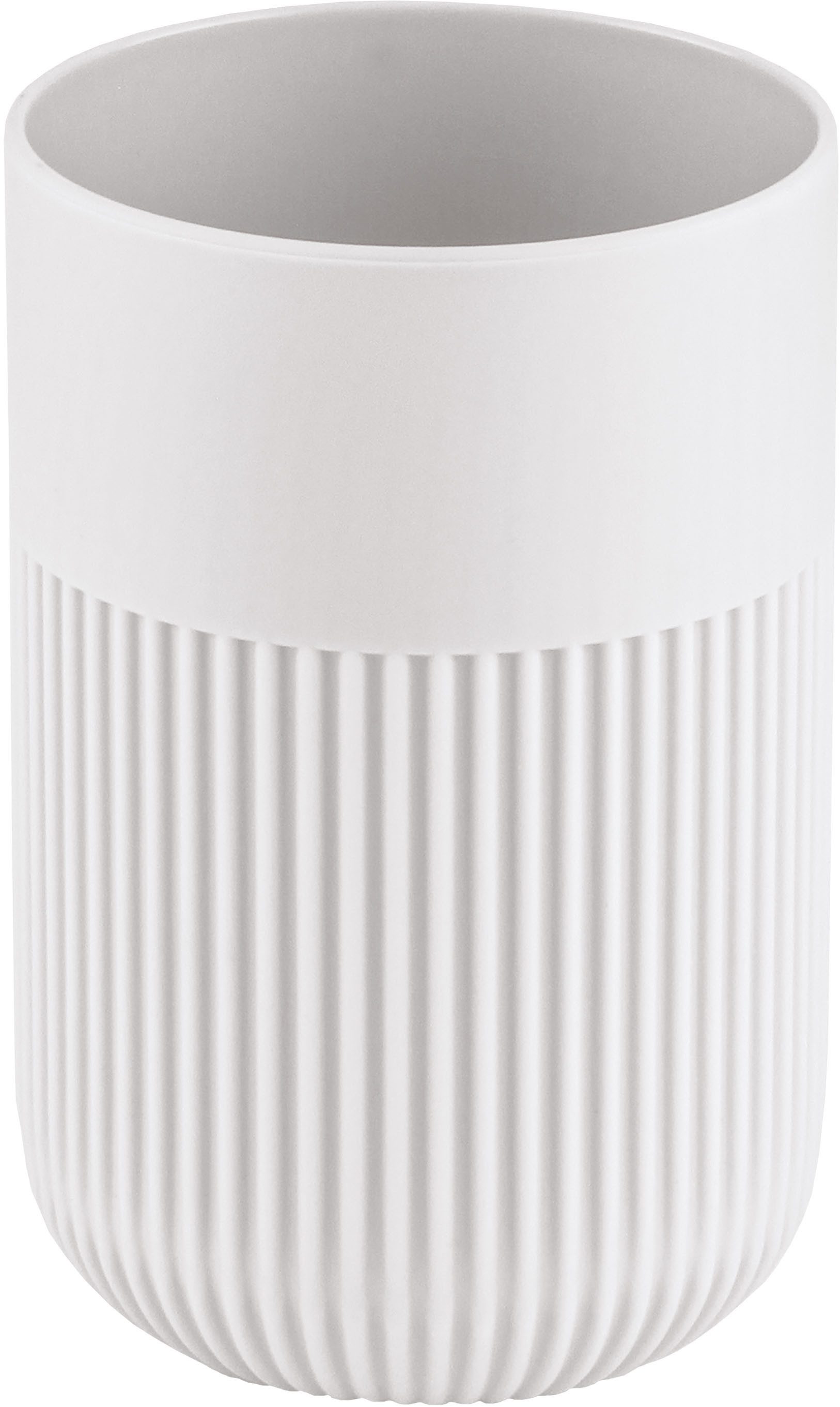 Kleine Wolke Zahnputzbecher Scout