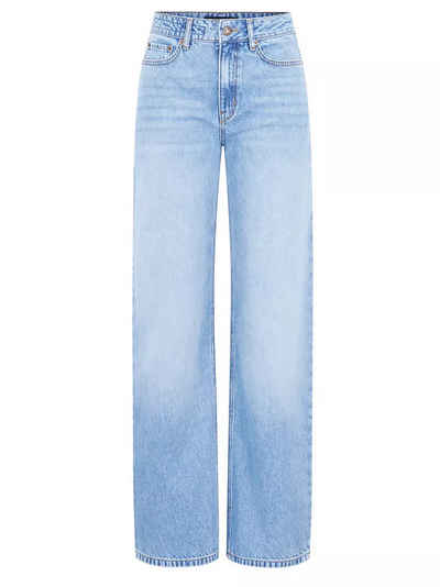 Drykorn 5-Pocket-Jeans Medley (1-tlg)