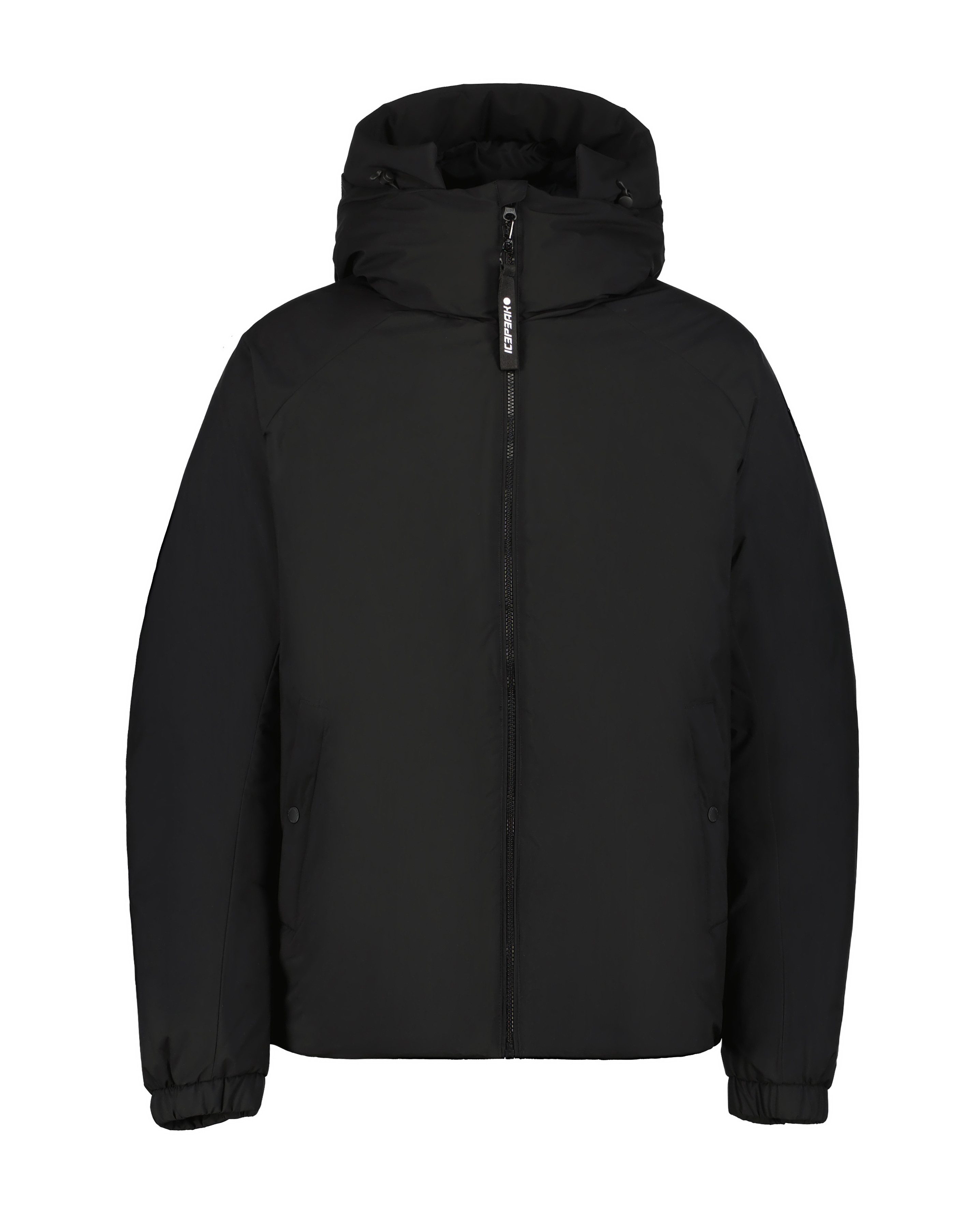 Icepeak Funktionsjacke ARVIN (1-St) günstig online kaufen