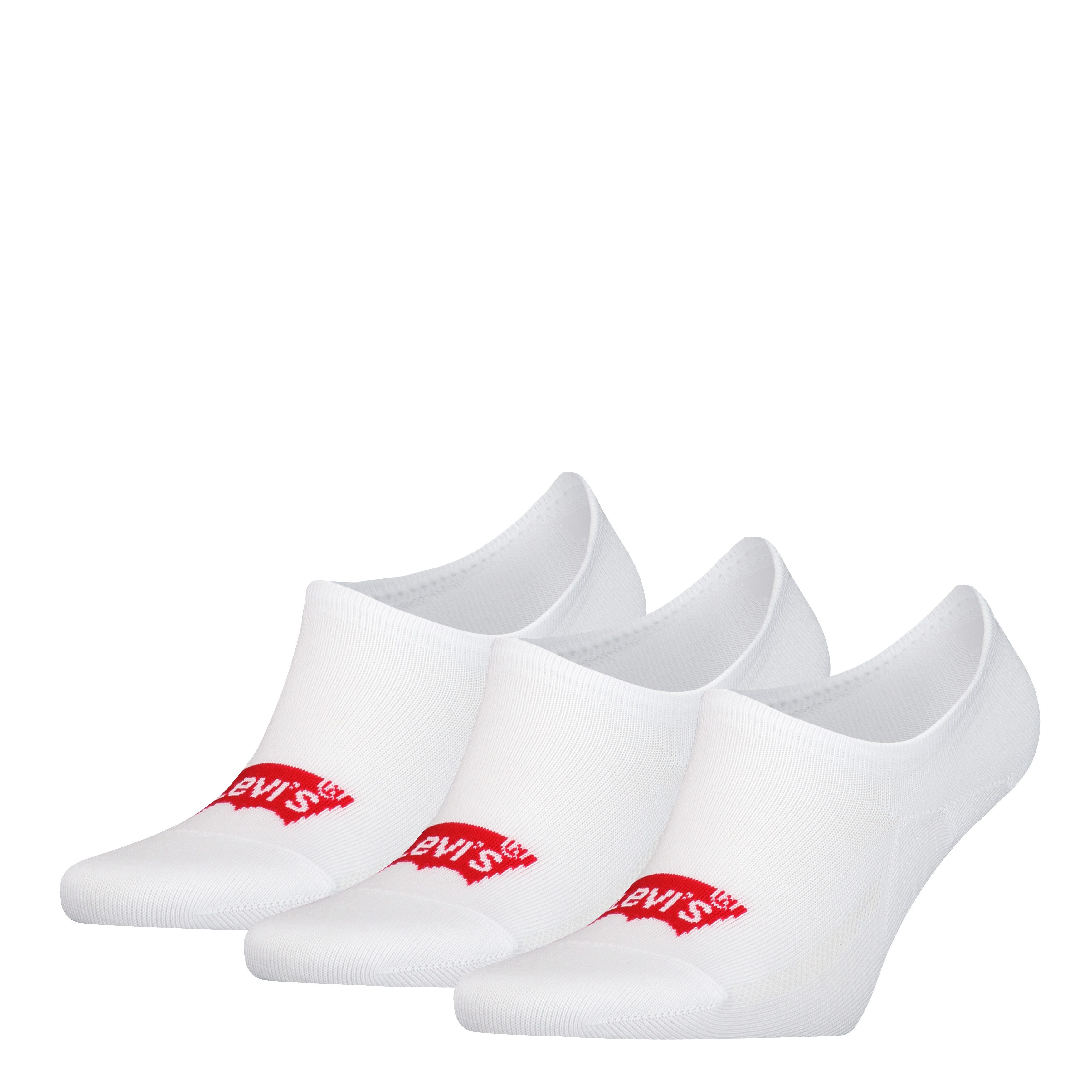 Levi's® Socken (3 Paar)