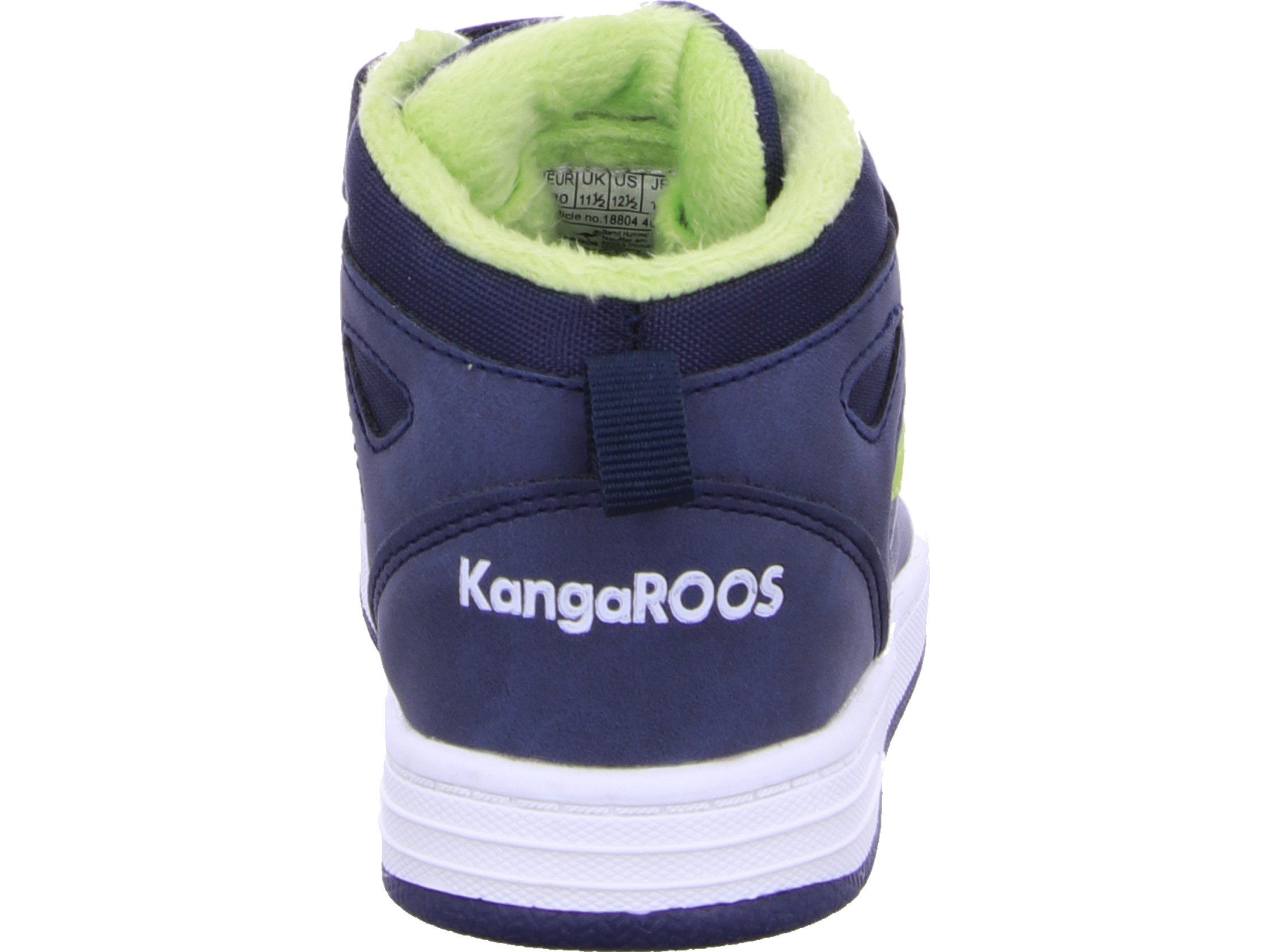 KangaROOS K-CP Kalley II EV Winterboots
