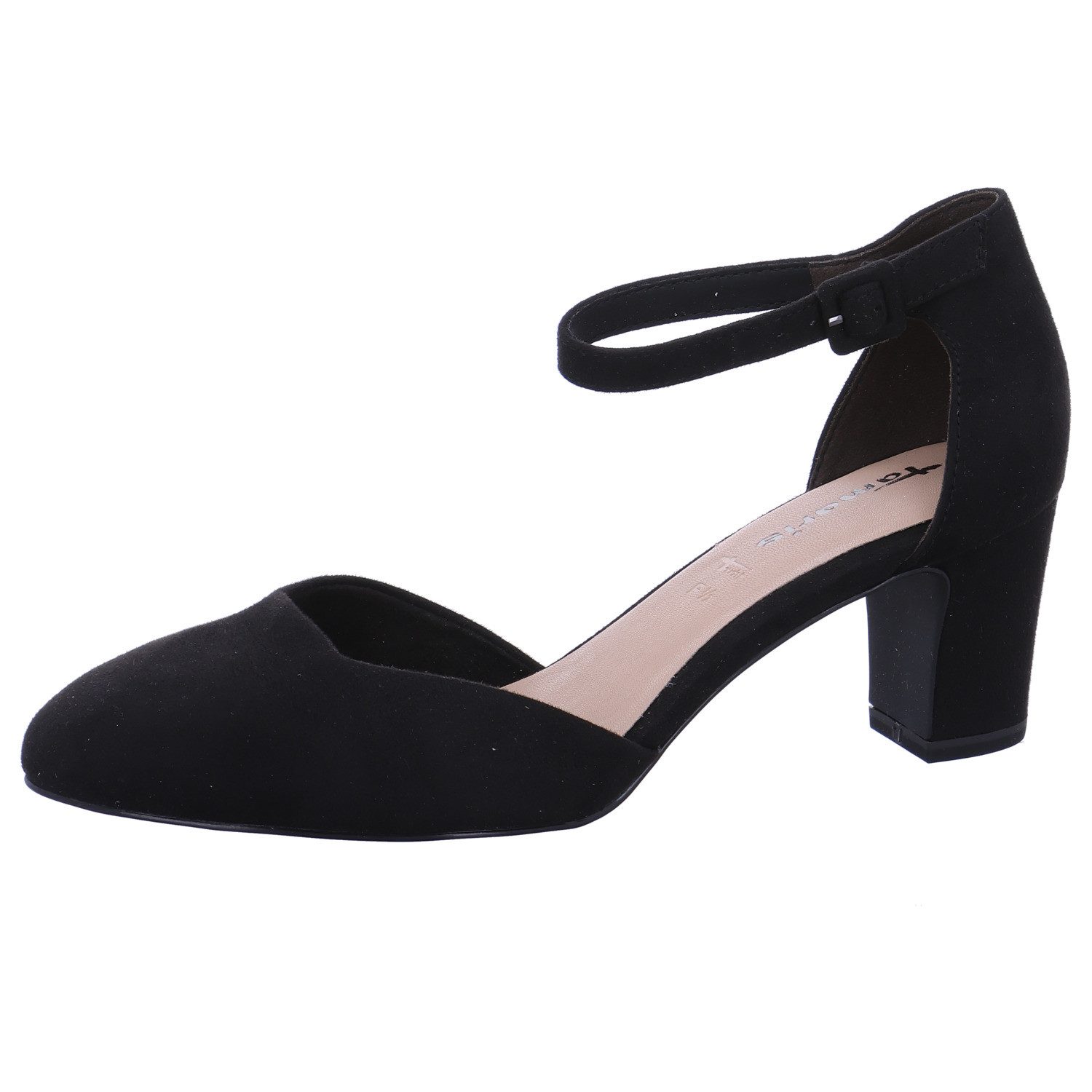 Tamaris Tanzschuh