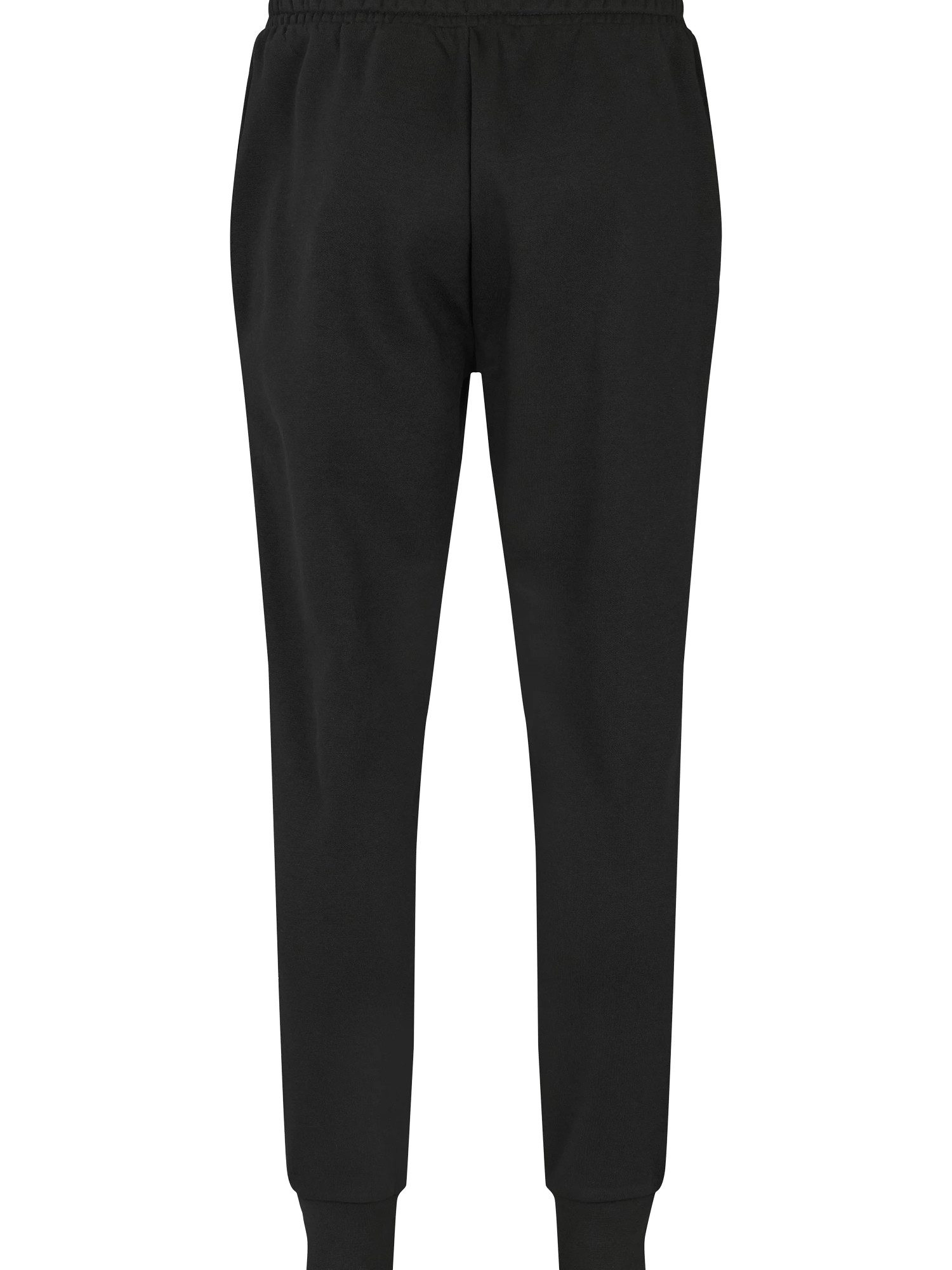 Kappa Chinohose Kappa Trousers Logo Caseri günstig online kaufen