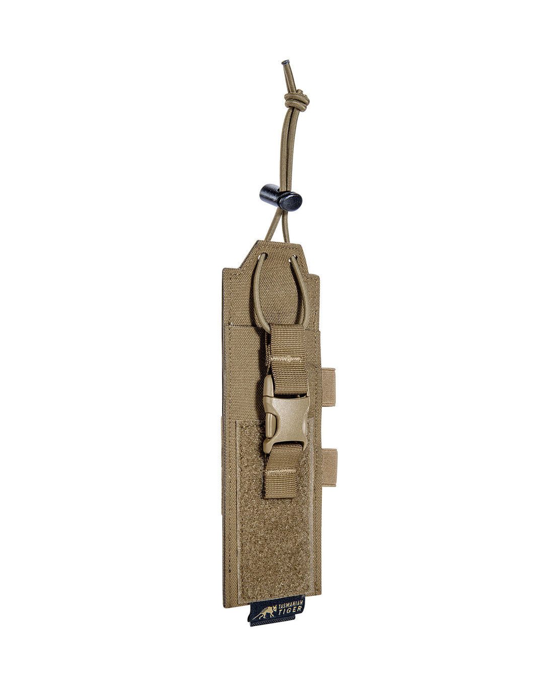 Tasmanian Tiger Taschenorganizer TT Scissors Pouch MK II Coyote Braun