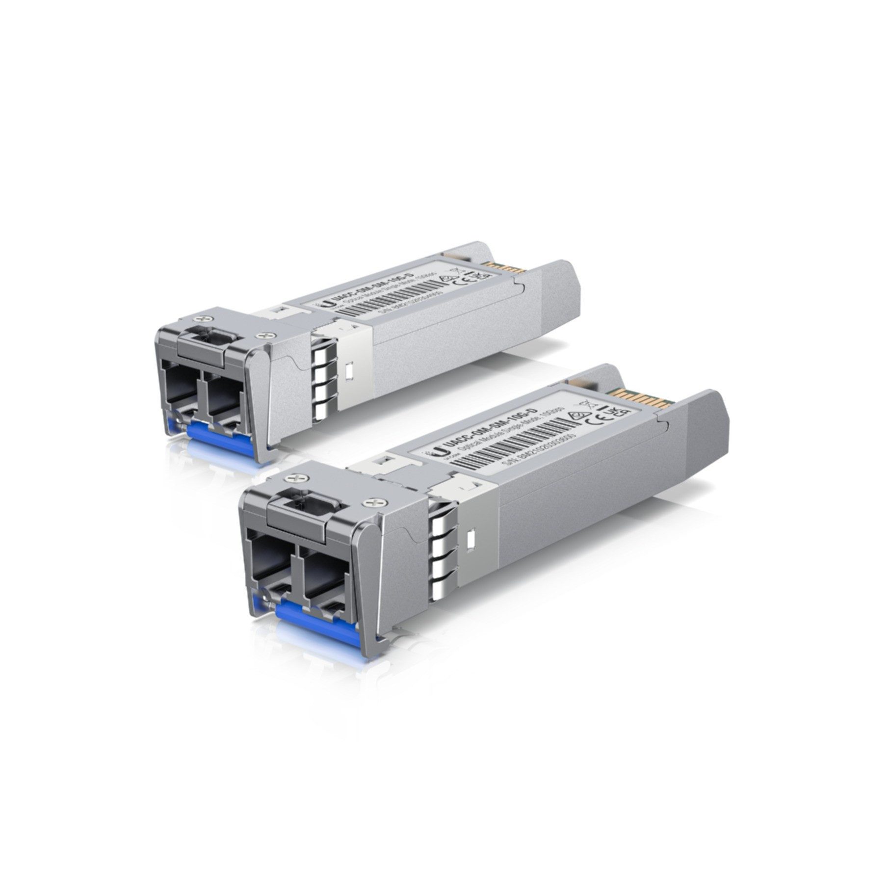 UACC-OM-SM-10G-D-20 Netzwerk-Switch