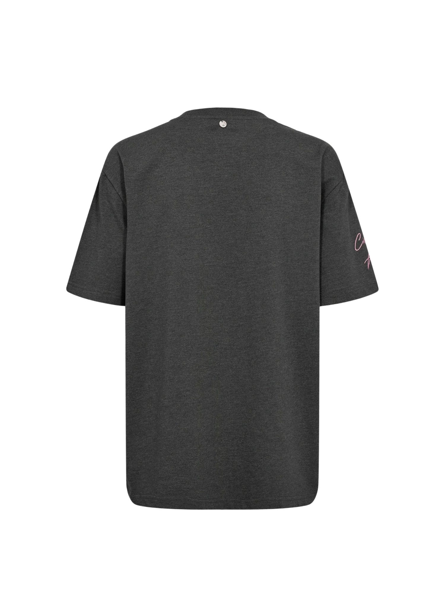 nümph Kurzarmhemd Nümph T-shirt NUPRIMA günstig online kaufen