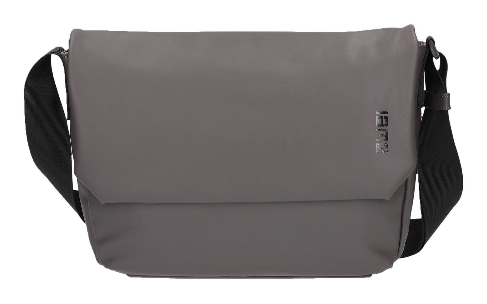 Zwei Businesstasche CA135 günstig online kaufen