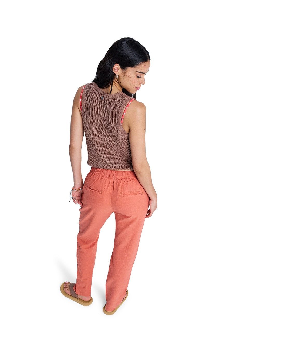 Roxy Cargohose On The Seashore günstig online kaufen