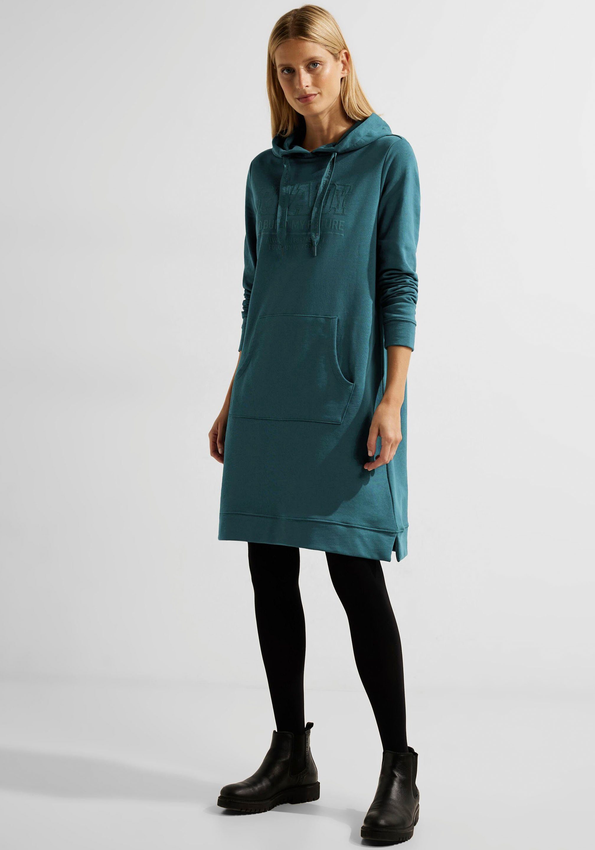 Grüne Cecil Kleider für Damen online kaufen | OTTO