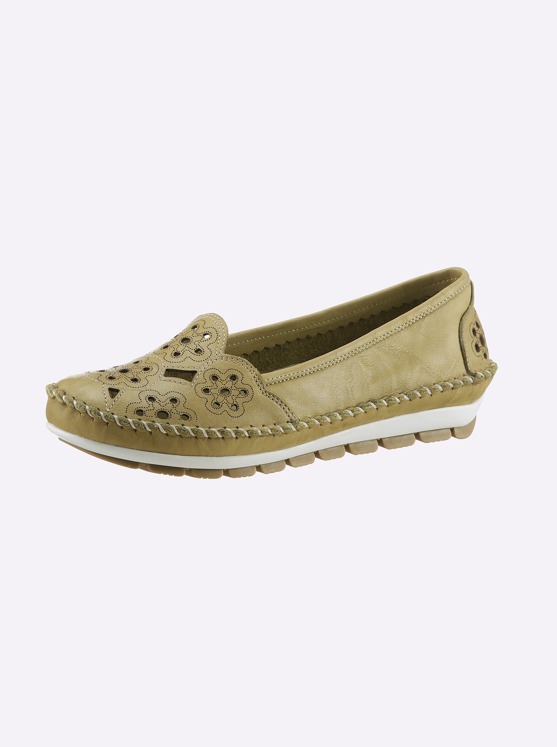 Slipper Slipper