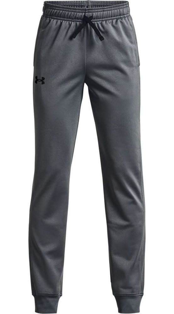 Trainingshose UA Brawler