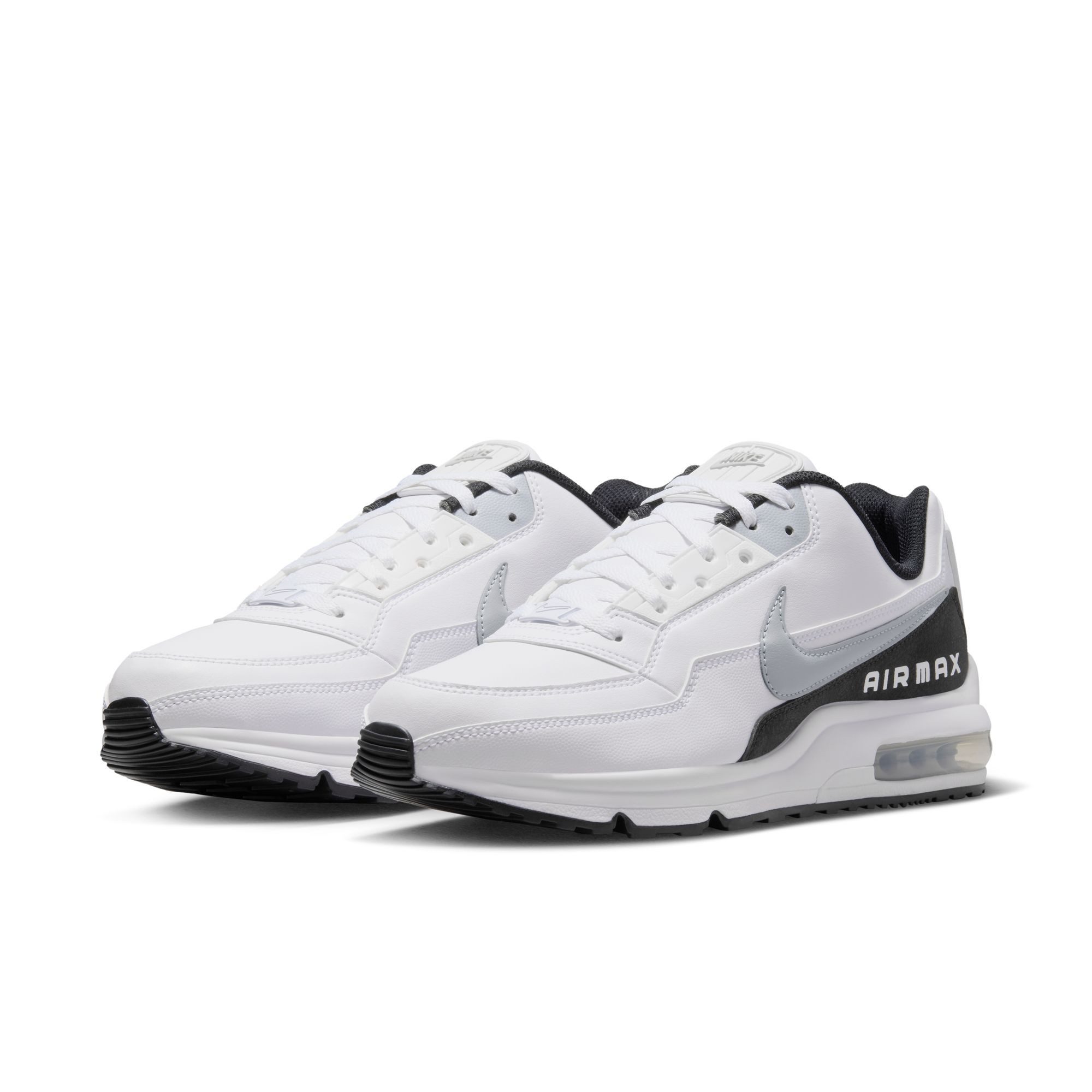 Nike Sportswear Air Max 3 LTD Sneaker