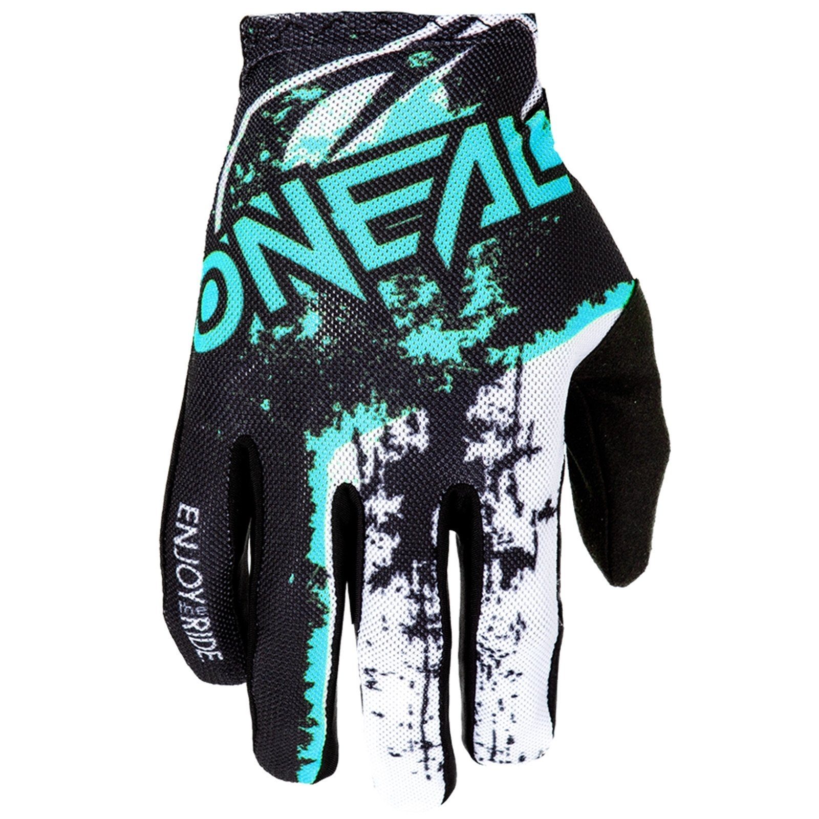 O’NEAL Fahrradhandschuhe