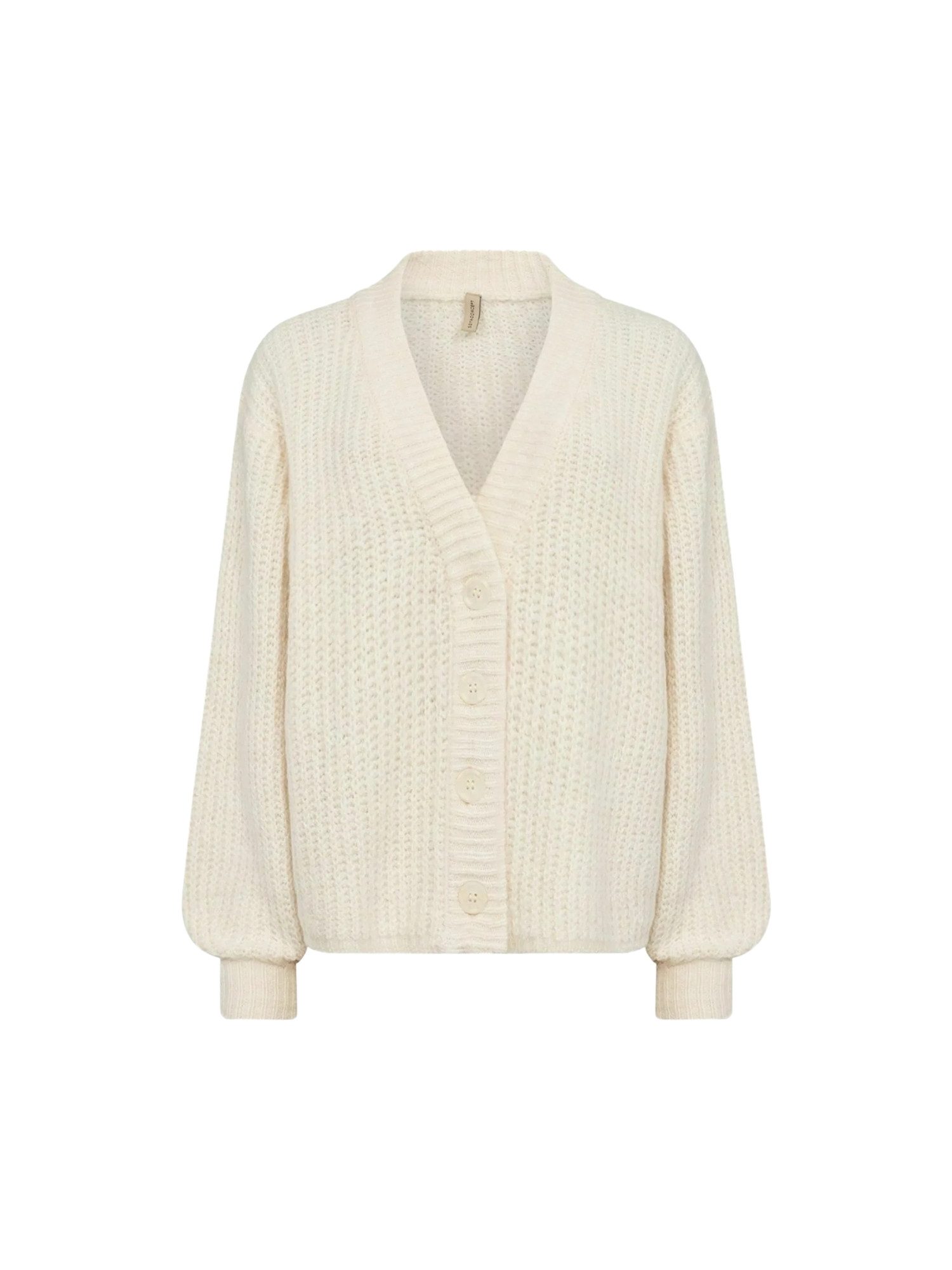 soyaconcept Cardigan Soya Concept Cardigan SC-GUNNA 8 günstig online kaufen