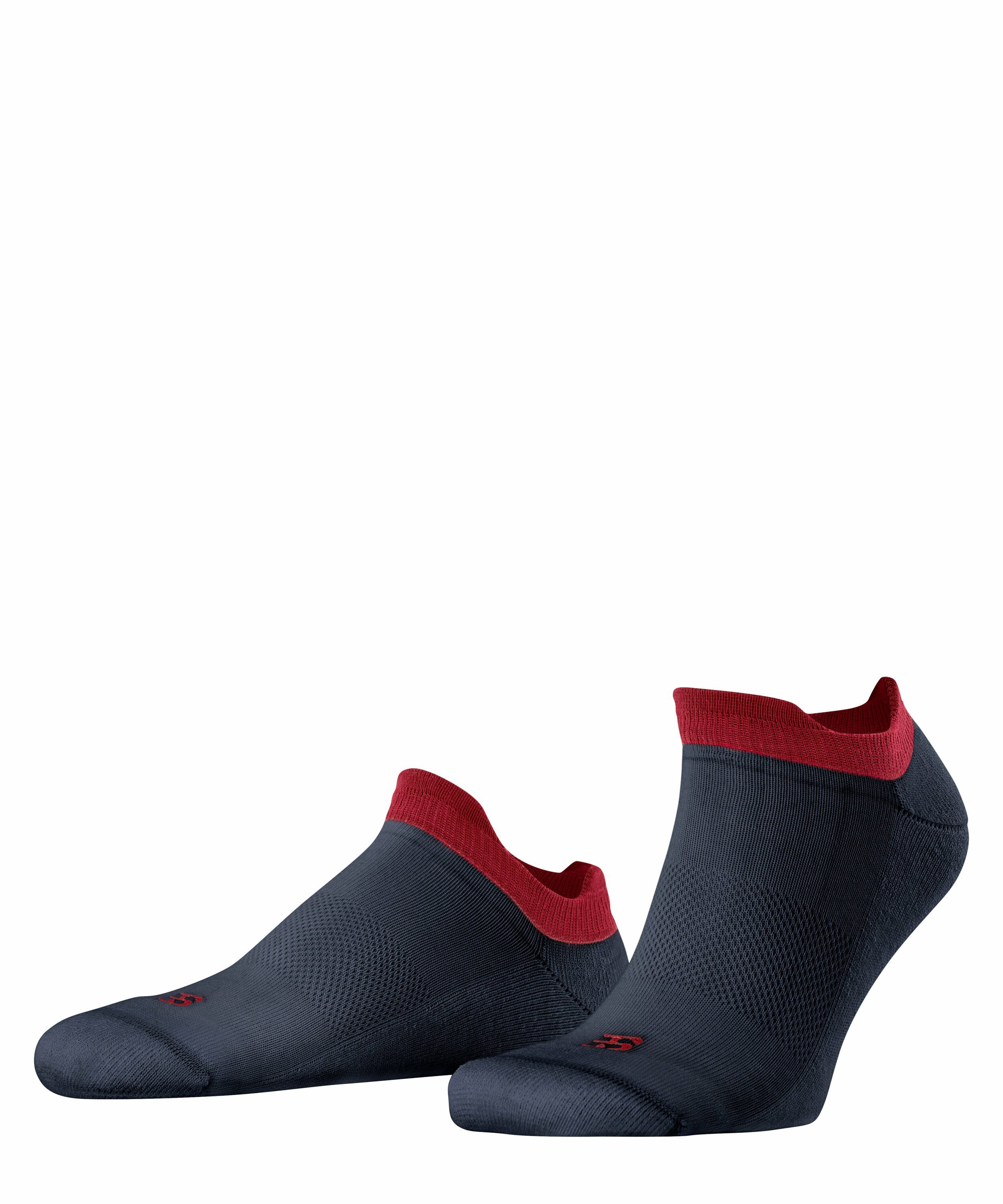 Esprit Sneakersocken »Cushioned Sporty 2-Pack« (2-Paar) aus Biobaumwolle  online kaufen | OTTO