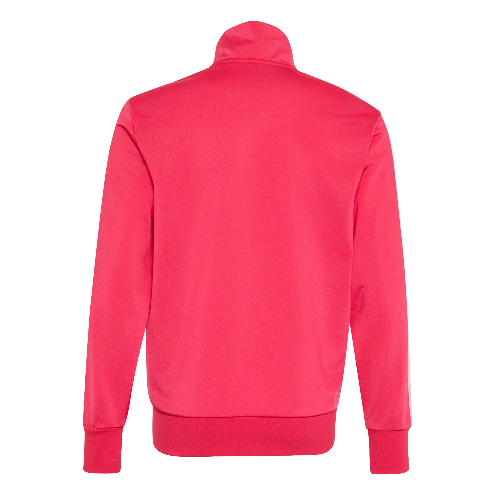 adidas Performance Trainingsanzug adidas Kinder Trainingsanzug J 3S TR TS 205