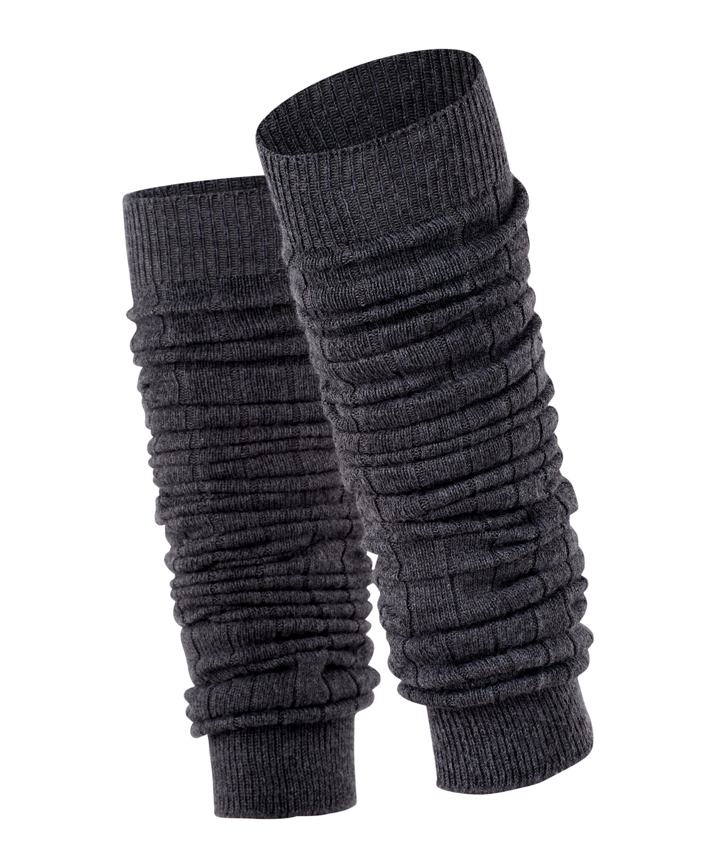 Esprit Beinstulpen Rib (1, 1-St) mit günstig online kaufen