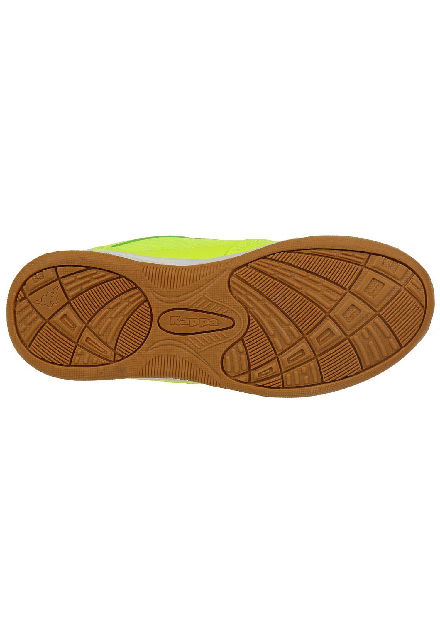 Kappa Kickoff OC T Sneaker