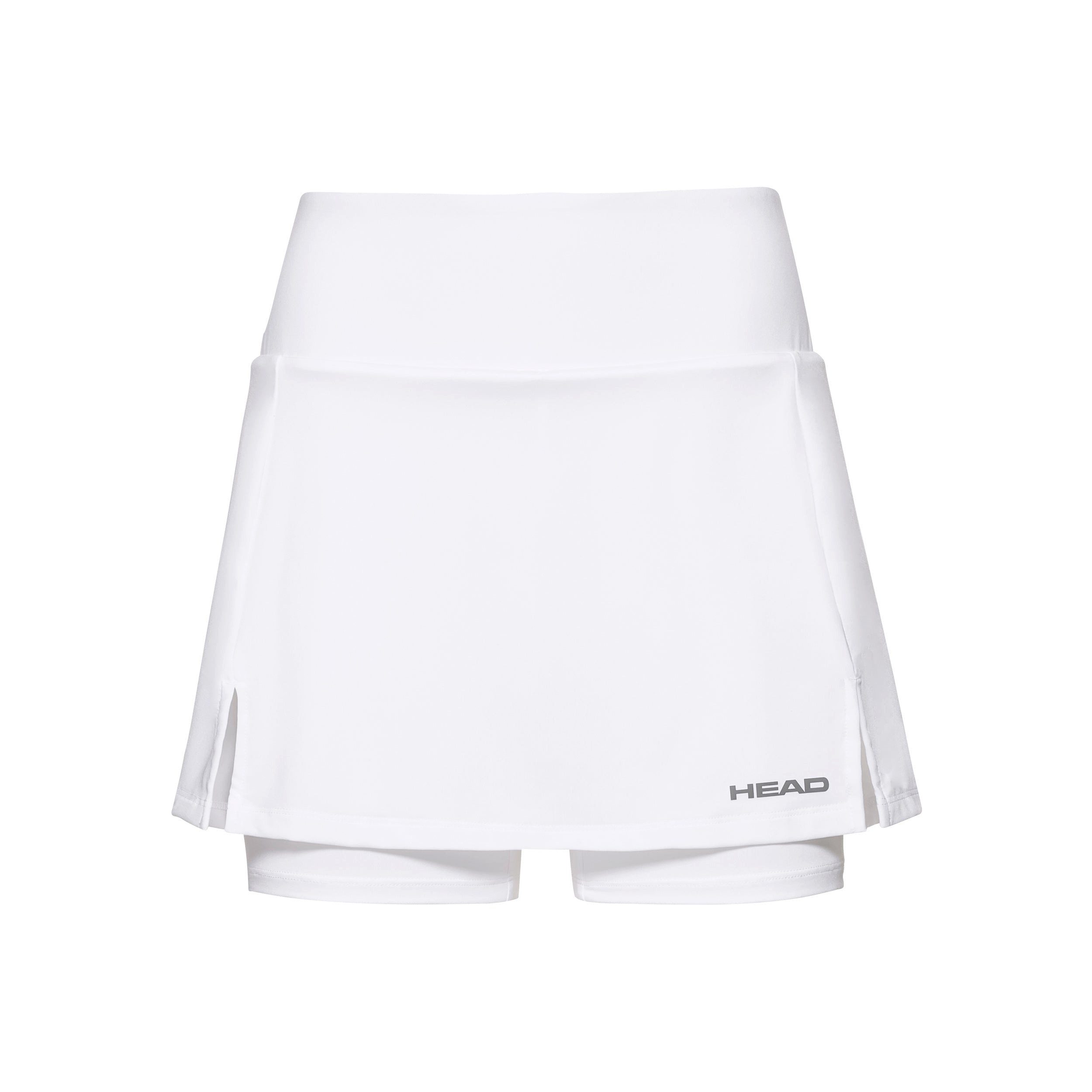 Head Tennisrock Club Basic Long günstig online kaufen