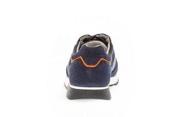 Pius Gabor Sneaker