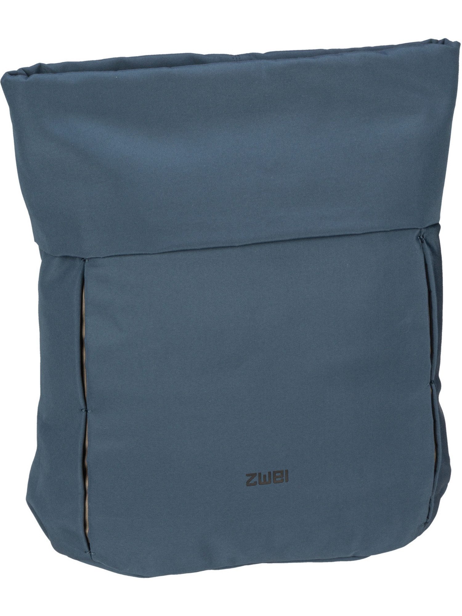 Zwei Rucksack Toni TOR120