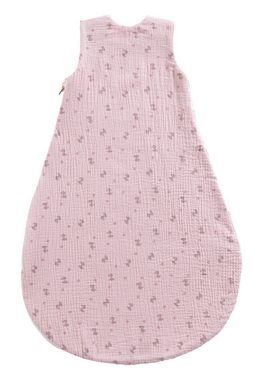 Sterntaler® Babyschlafsack Babyschlafsack 44 Emmi Girl (1 tlg)