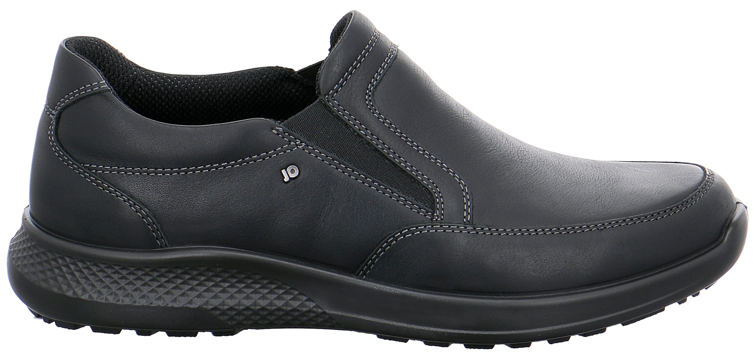 Jomos Slipper