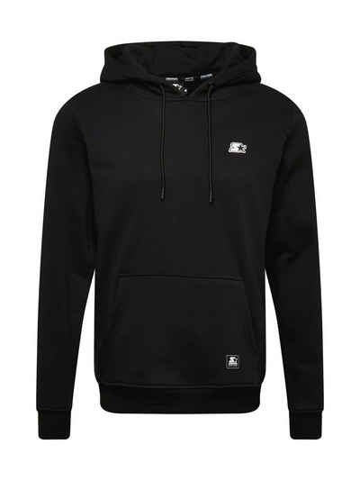 Starter Black Label Sweatshirt (1-tlg)