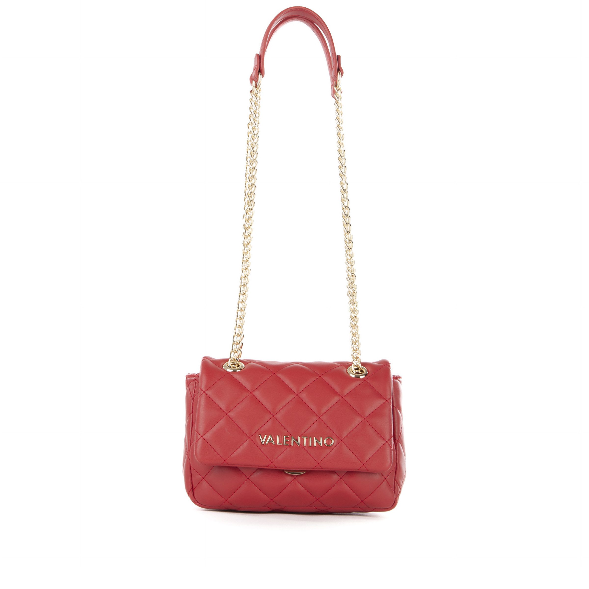 VALENTINO BAGS Umhängetasche Ocarina günstig online kaufen