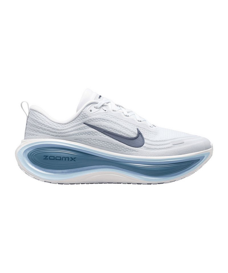 Nike Nike Performance Vomero Plus Laufschuh Weiß Laufschuh