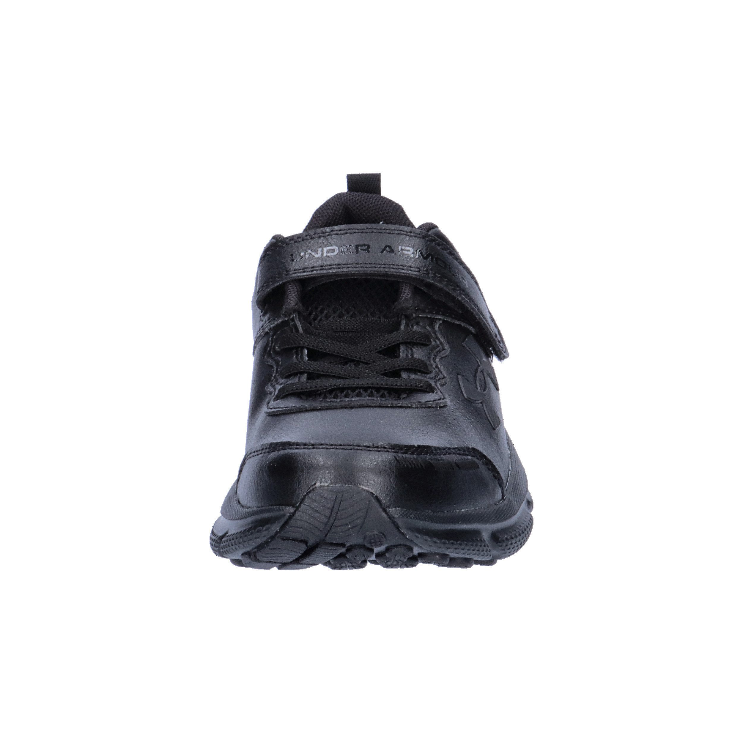 Under Armour® Under Armour Kinder Laufschuh BPS Assert 10 AC UFM SYN 3027100 Laufschuh