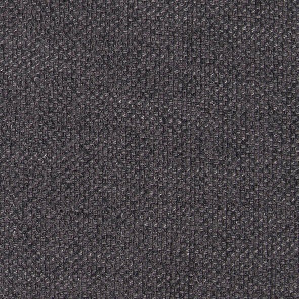 Jockenhöfer Gruppe Boxspringbett "Jessica inklusive 9cm Kaltschaum-Topper", günstig online kaufen