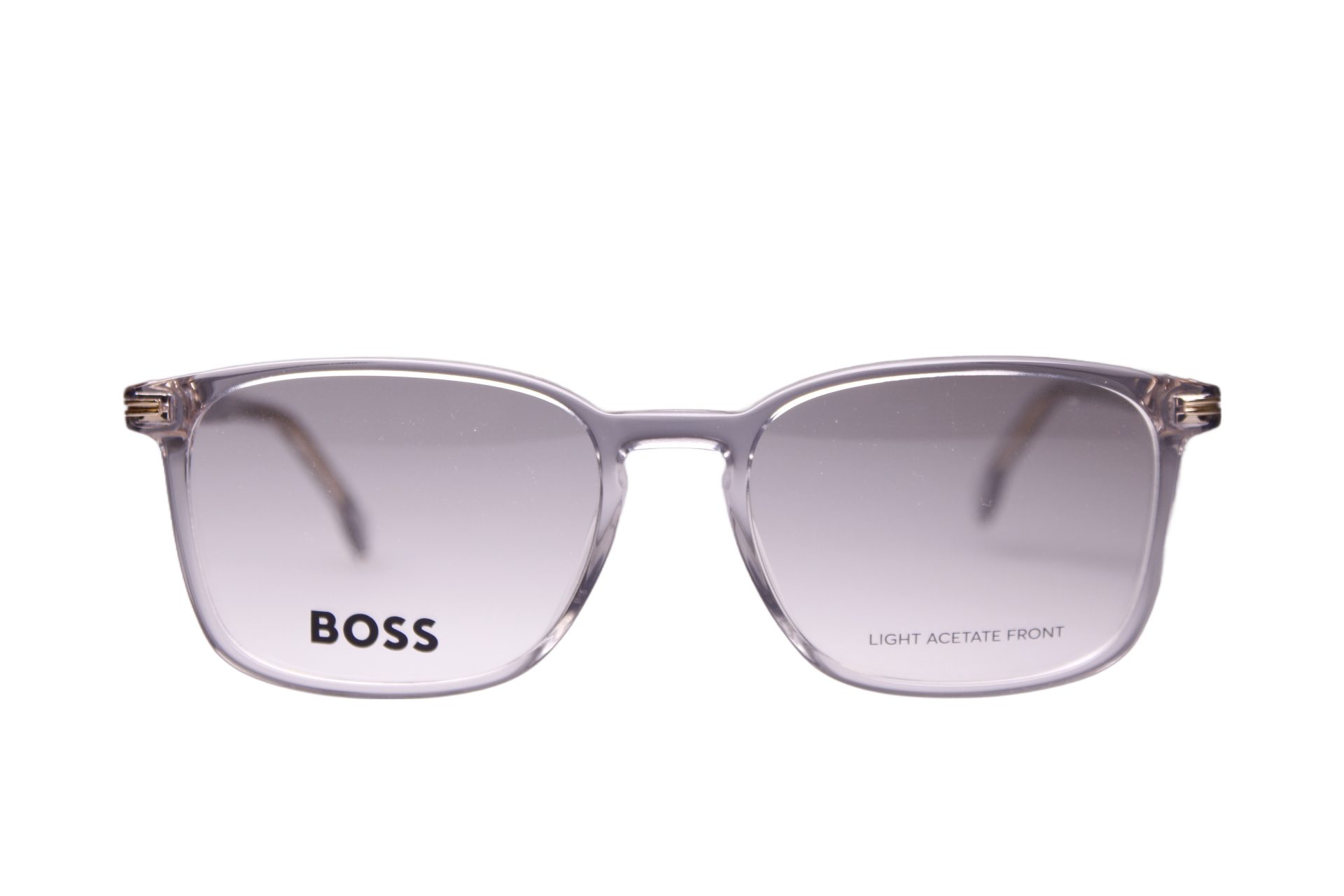 Safilo Brillengestell BOSS Brillenfassung 1727 KB7