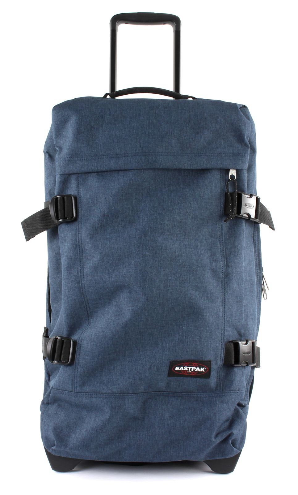 Eastpak Reisetasche Tranverz