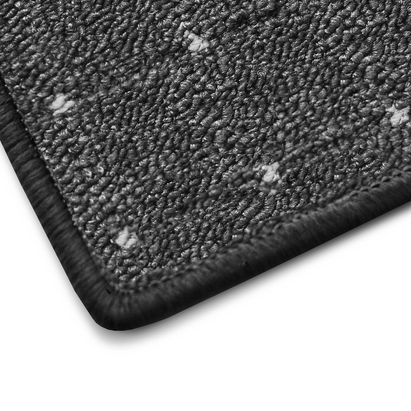 Floordirekt Läufer Rapido, rechteckig, Höhe: 5 günstig online kaufen