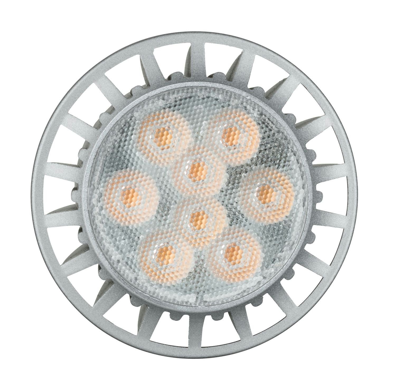 Paulmann LED-Leuchtmittel Paulmann LED Premium Reflektor günstig online kaufen