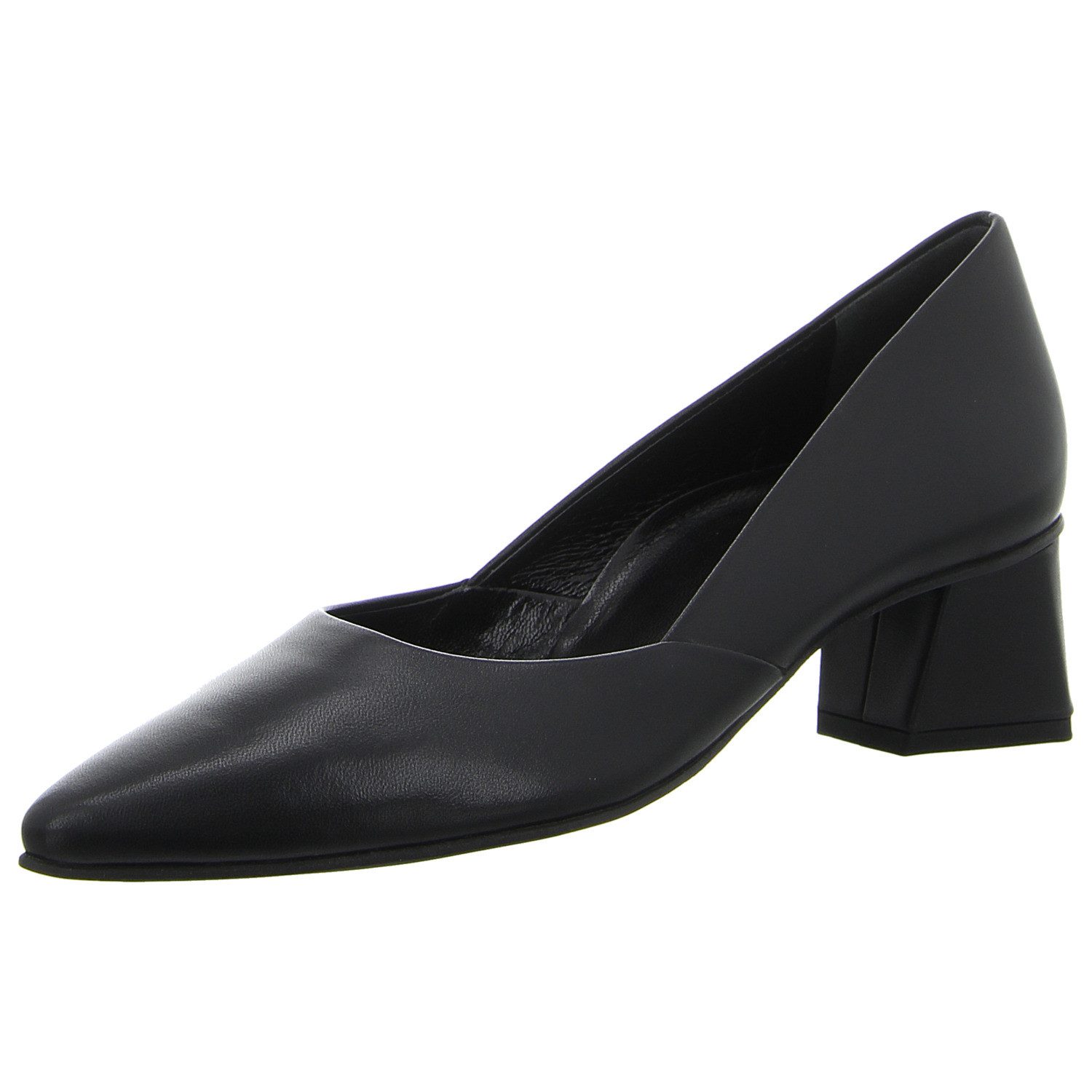 Paul Green Pumps